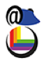 Logo Froggyland Titel