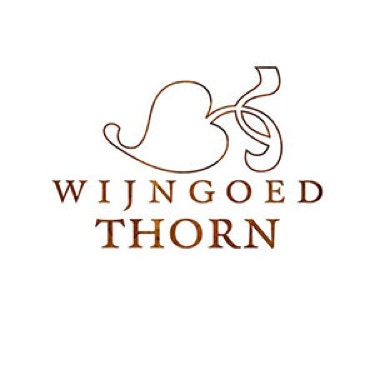 Wijngoed Thorn