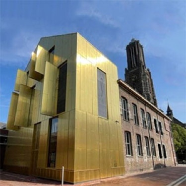 Weert